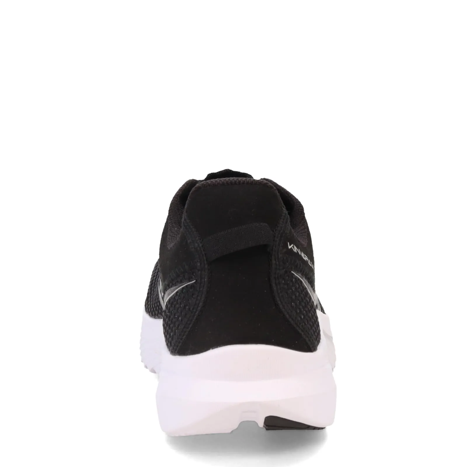Kinvara 14 - Women