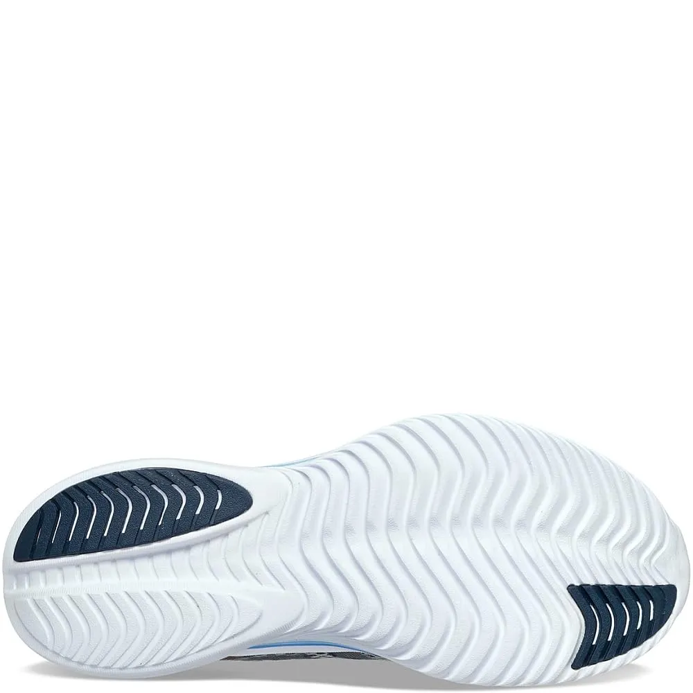 Kinvara 14 - Women