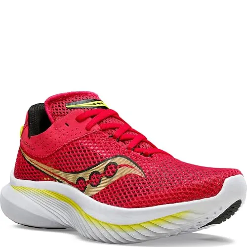 Kinvara 14 - Women