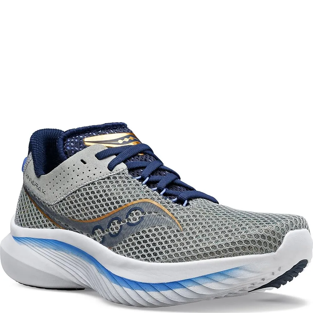 Kinvara 14 - Women
