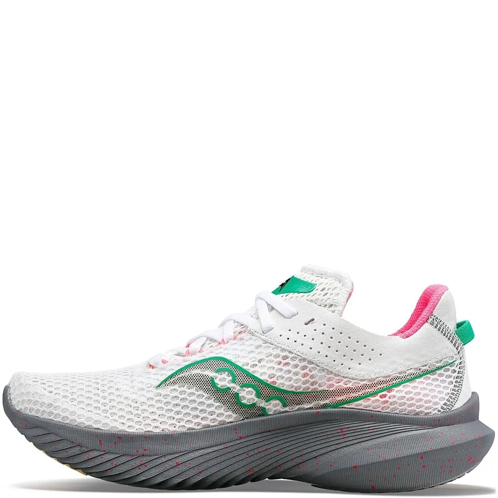 Kinvara 14 - Women