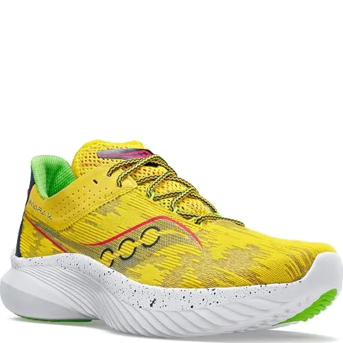 Kinvara 14 - Women