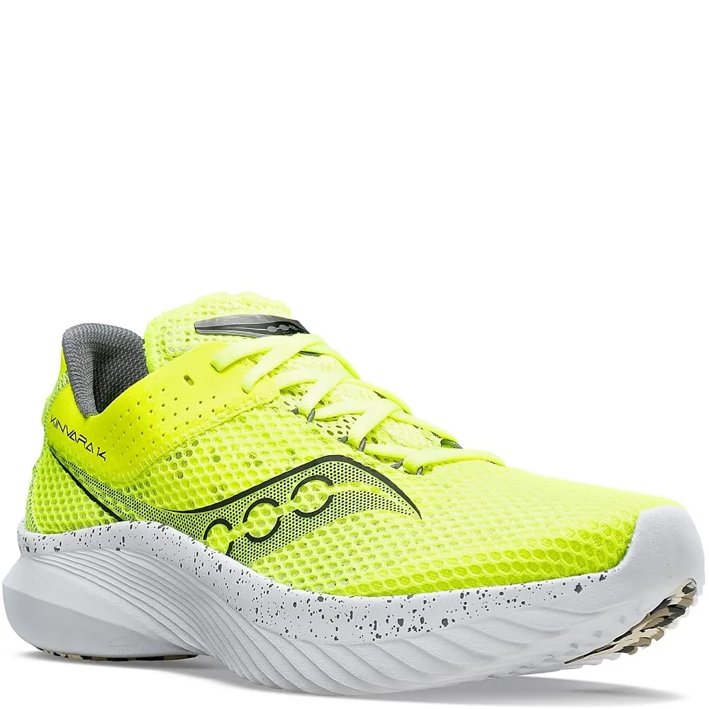 Kinvara 14 - Women
