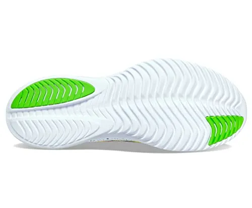 Kinvara 14 - Women