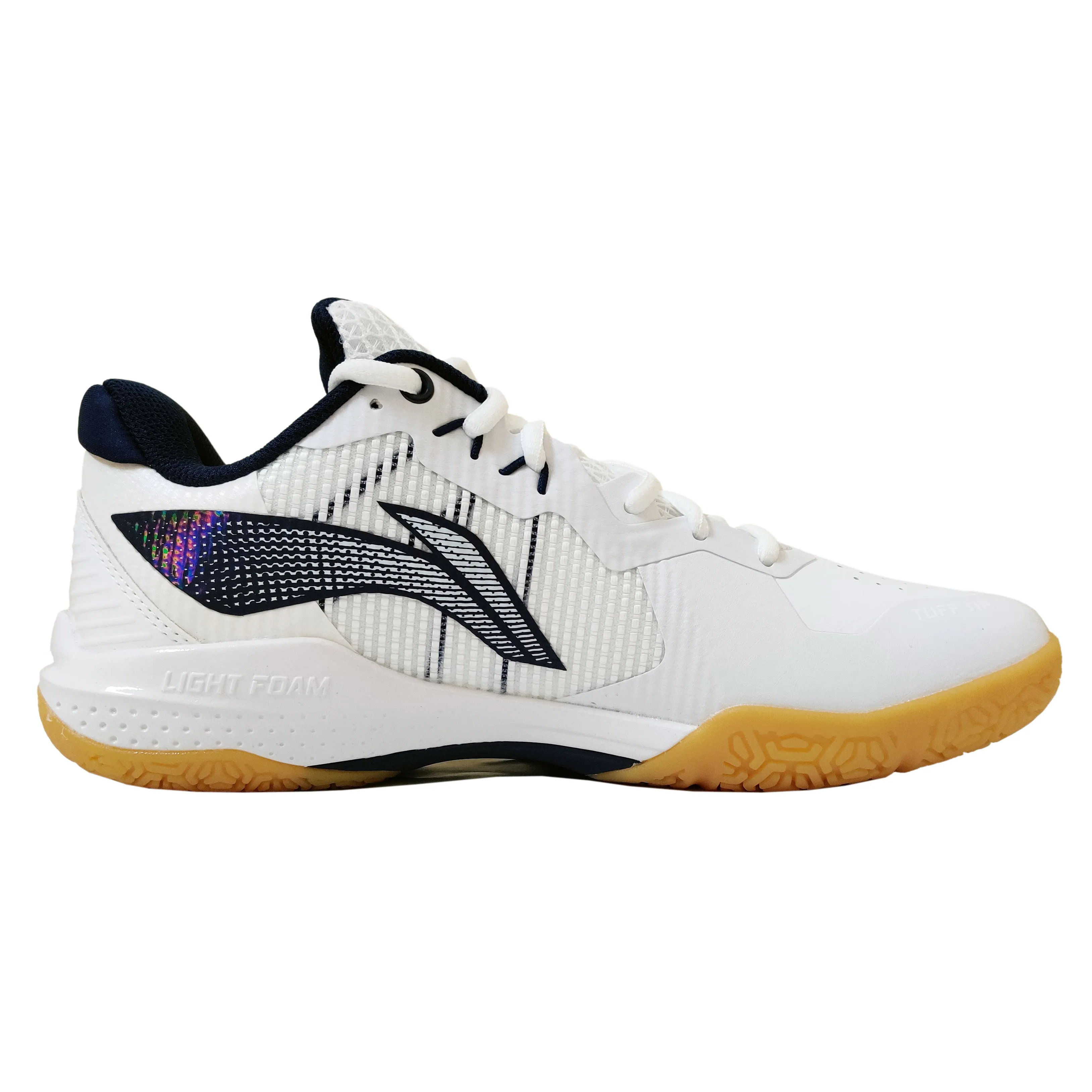Li-Ning Lei Ting Professional Badminton Competition Shoes