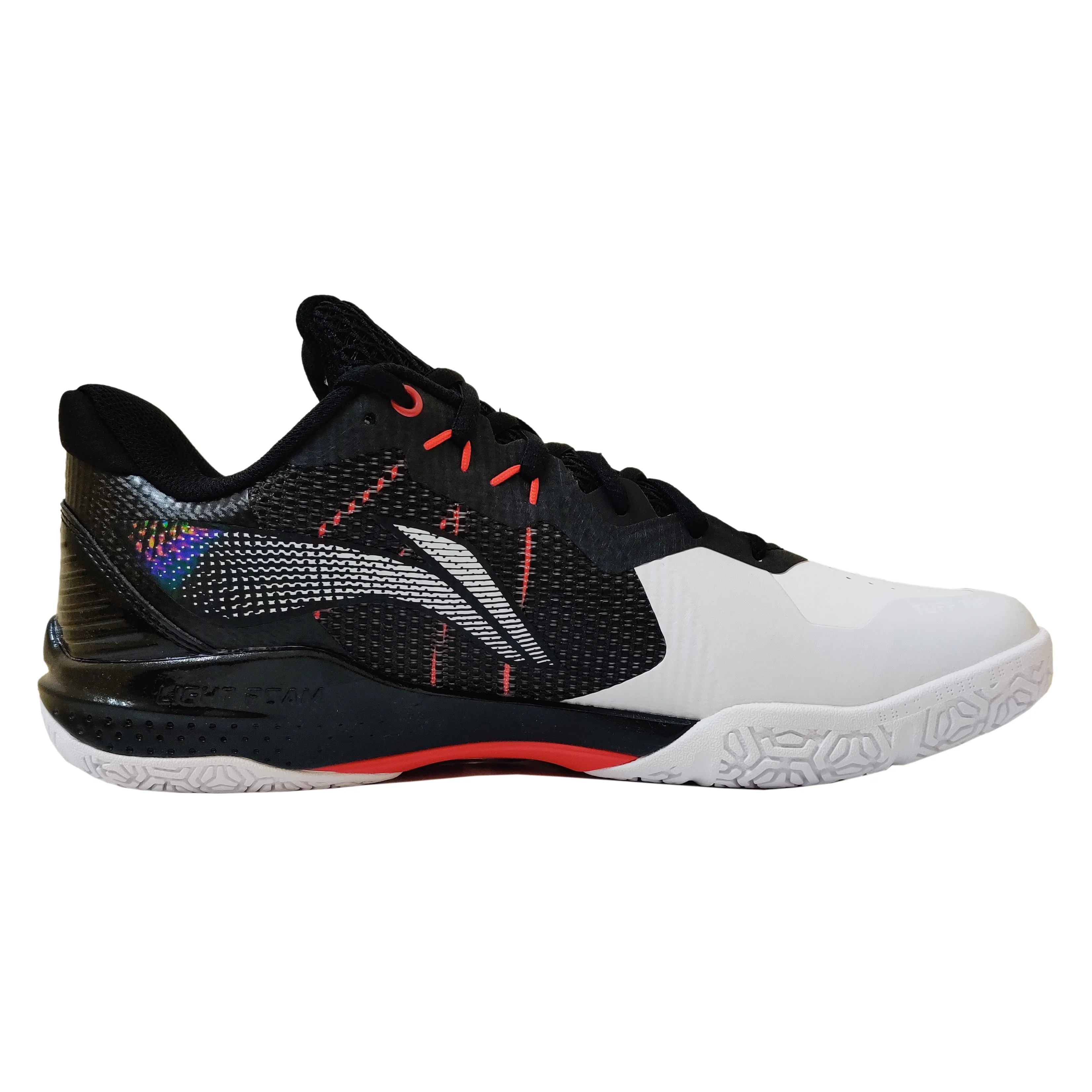 Li-Ning Lei Ting Professional Badminton Competition Shoes
