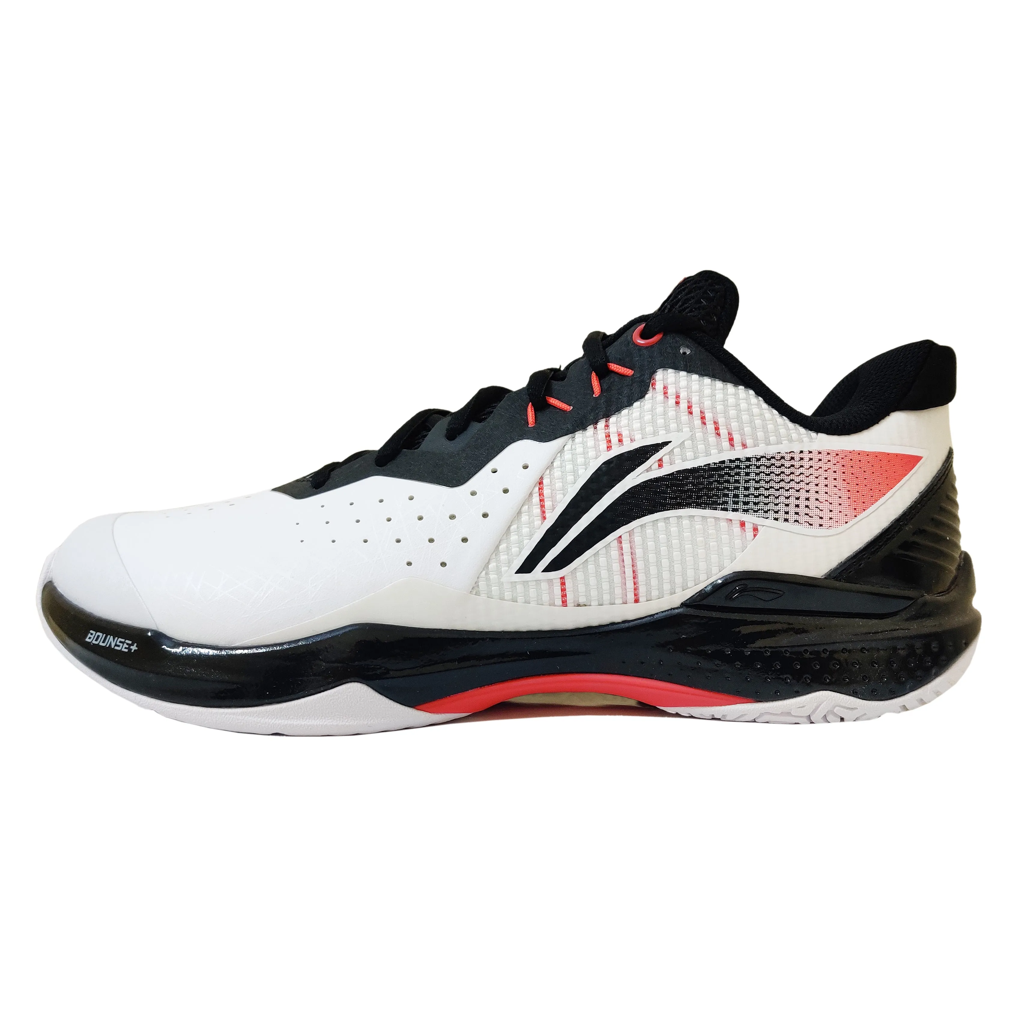 Li-Ning Lei Ting Professional Badminton Competition Shoes