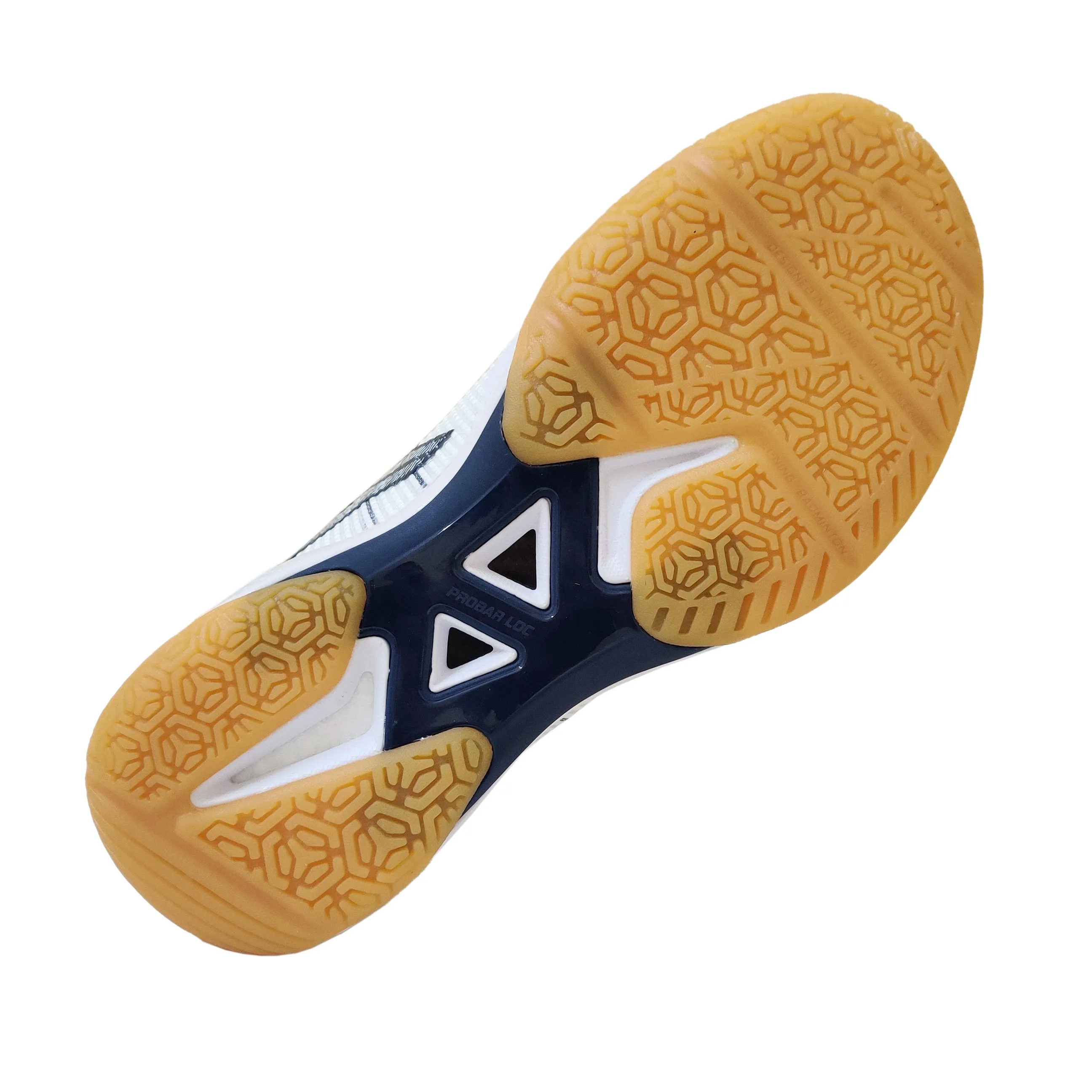 Li-Ning Lei Ting Professional Badminton Competition Shoes