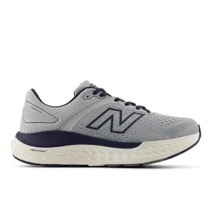 Men's New Balance Fresh Foam X 1540v4  (M1540GR4)