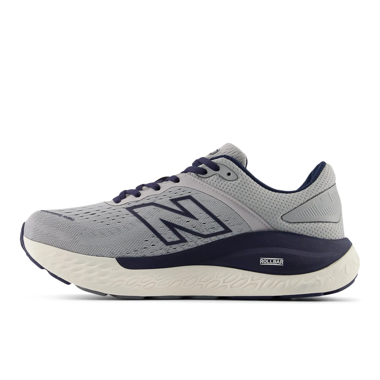 Men's New Balance Fresh Foam X 1540v4  (M1540GR4)