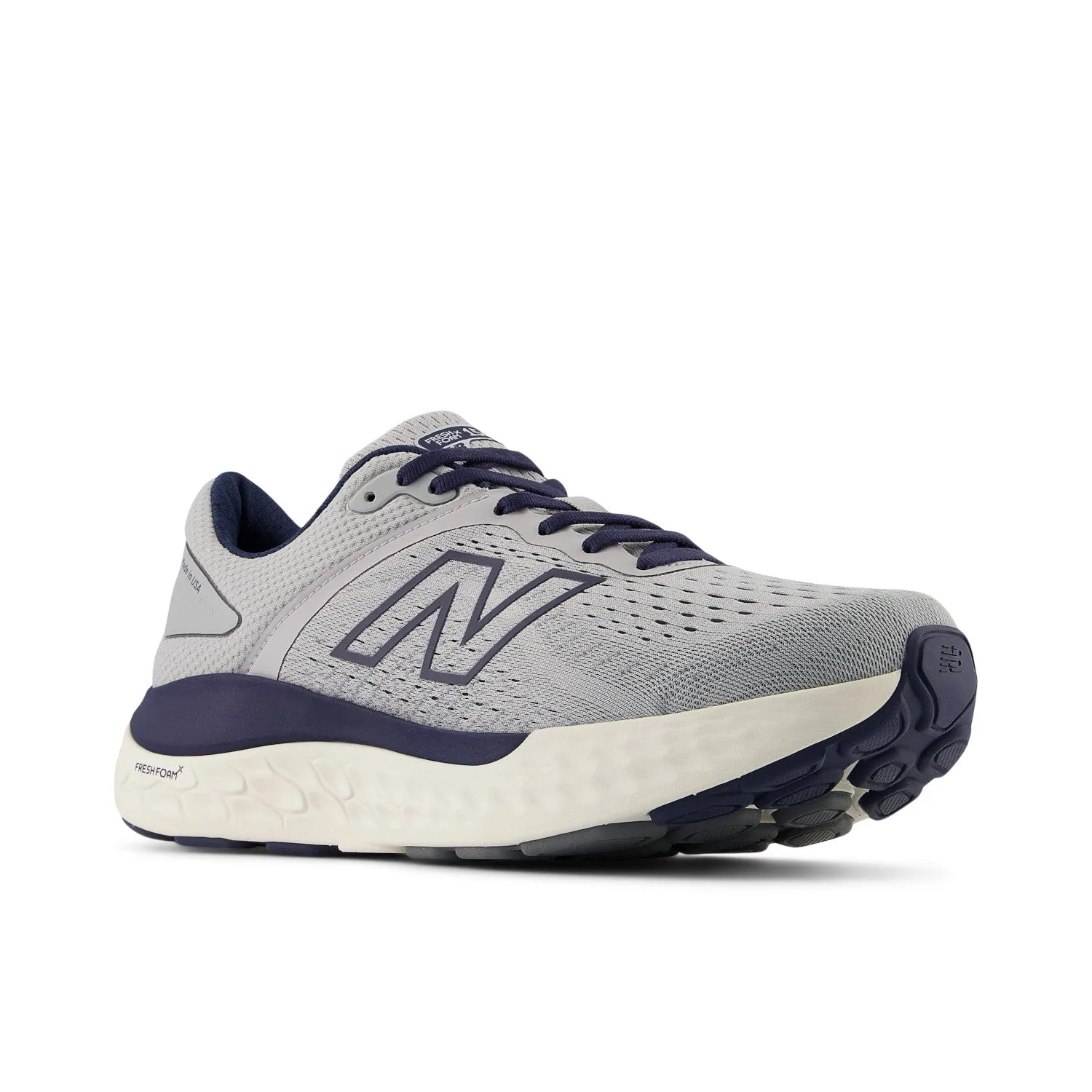 Men's New Balance Fresh Foam X 1540v4  (M1540GR4)