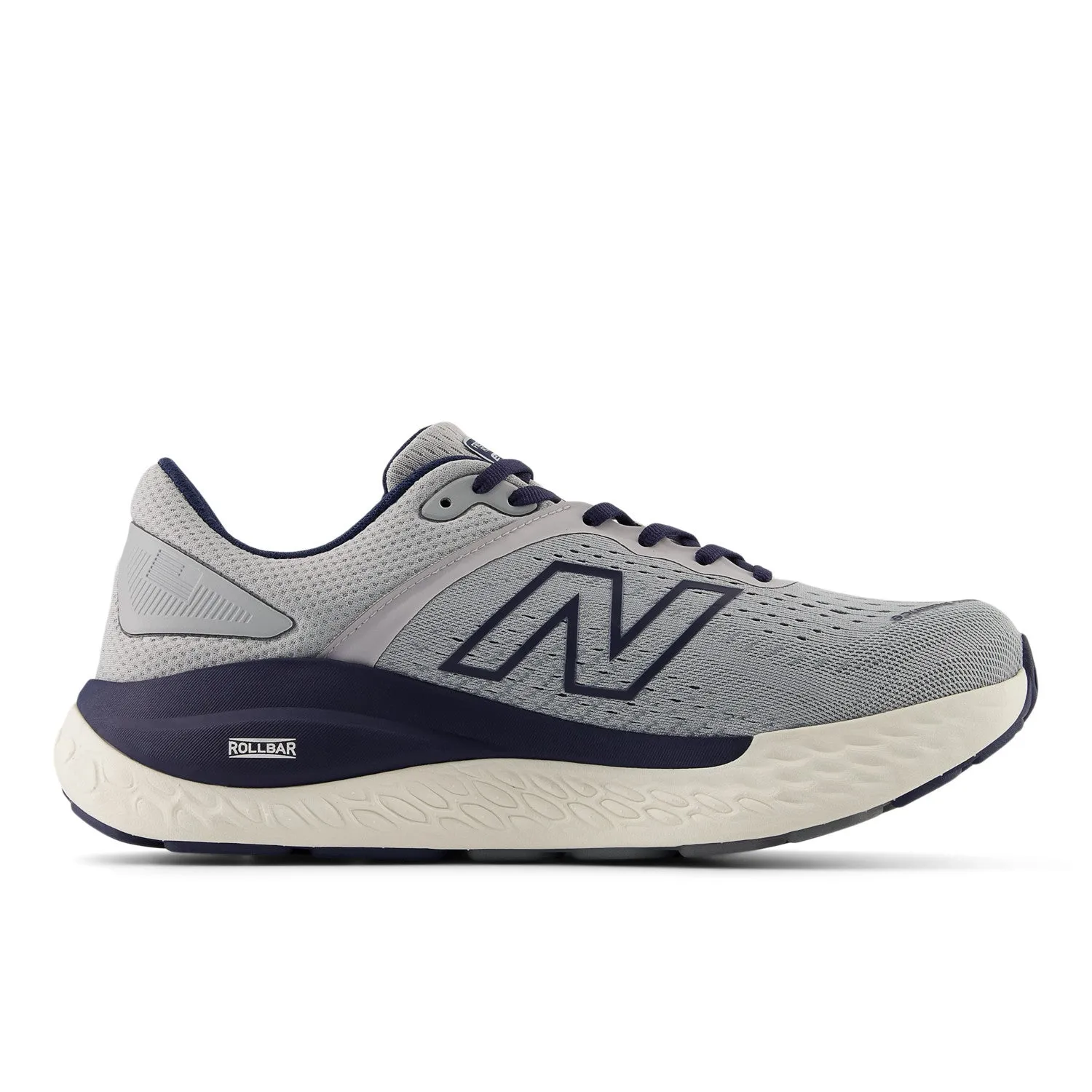 Men's New Balance Fresh Foam X 1540v4  (M1540GR4)