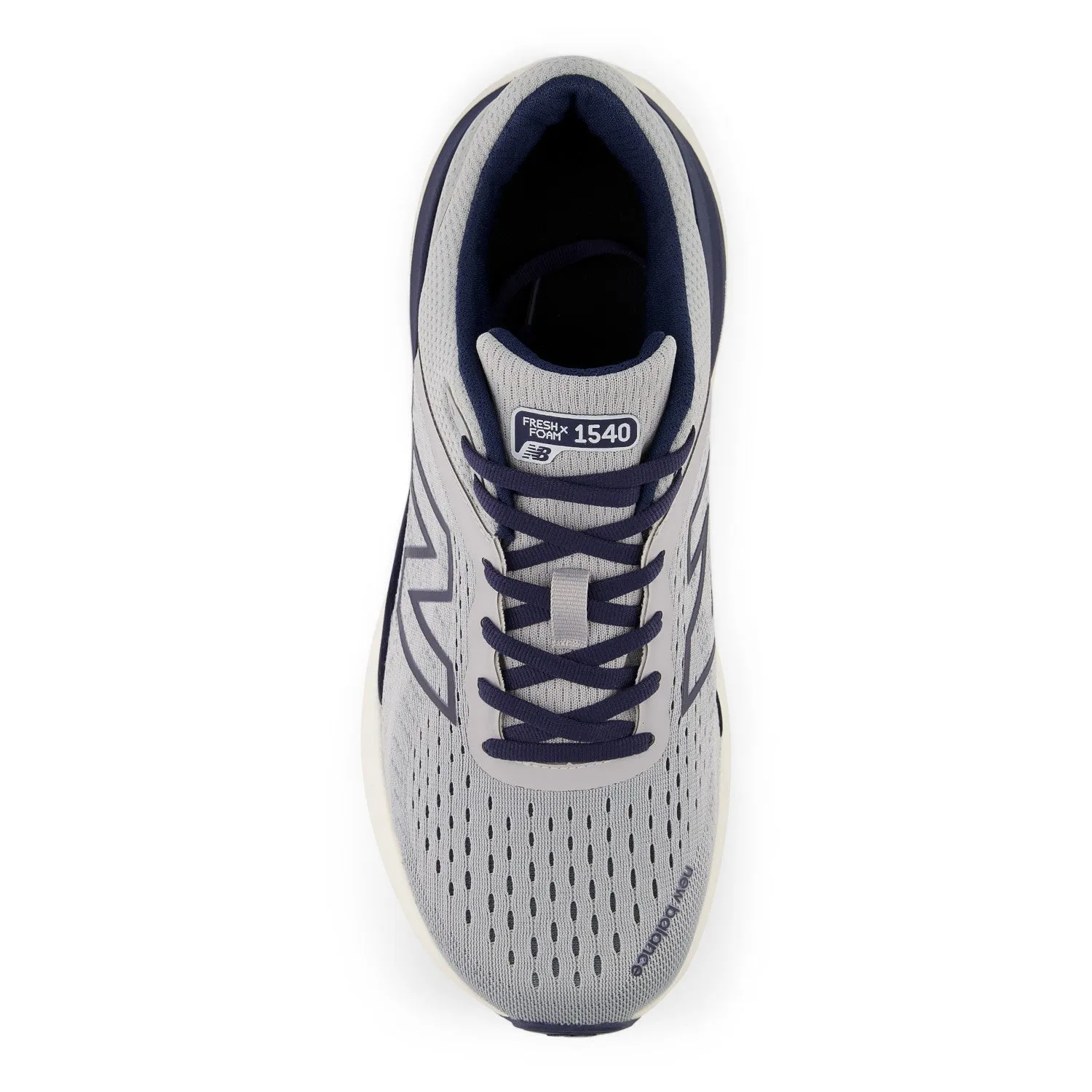Men's New Balance Fresh Foam X 1540v4  (M1540GR4)