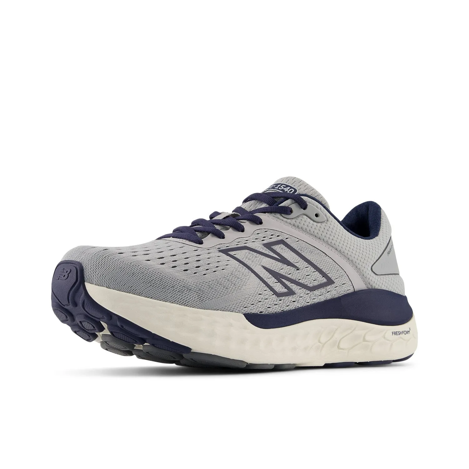 Men's New Balance Fresh Foam X 1540v4  (M1540GR4)