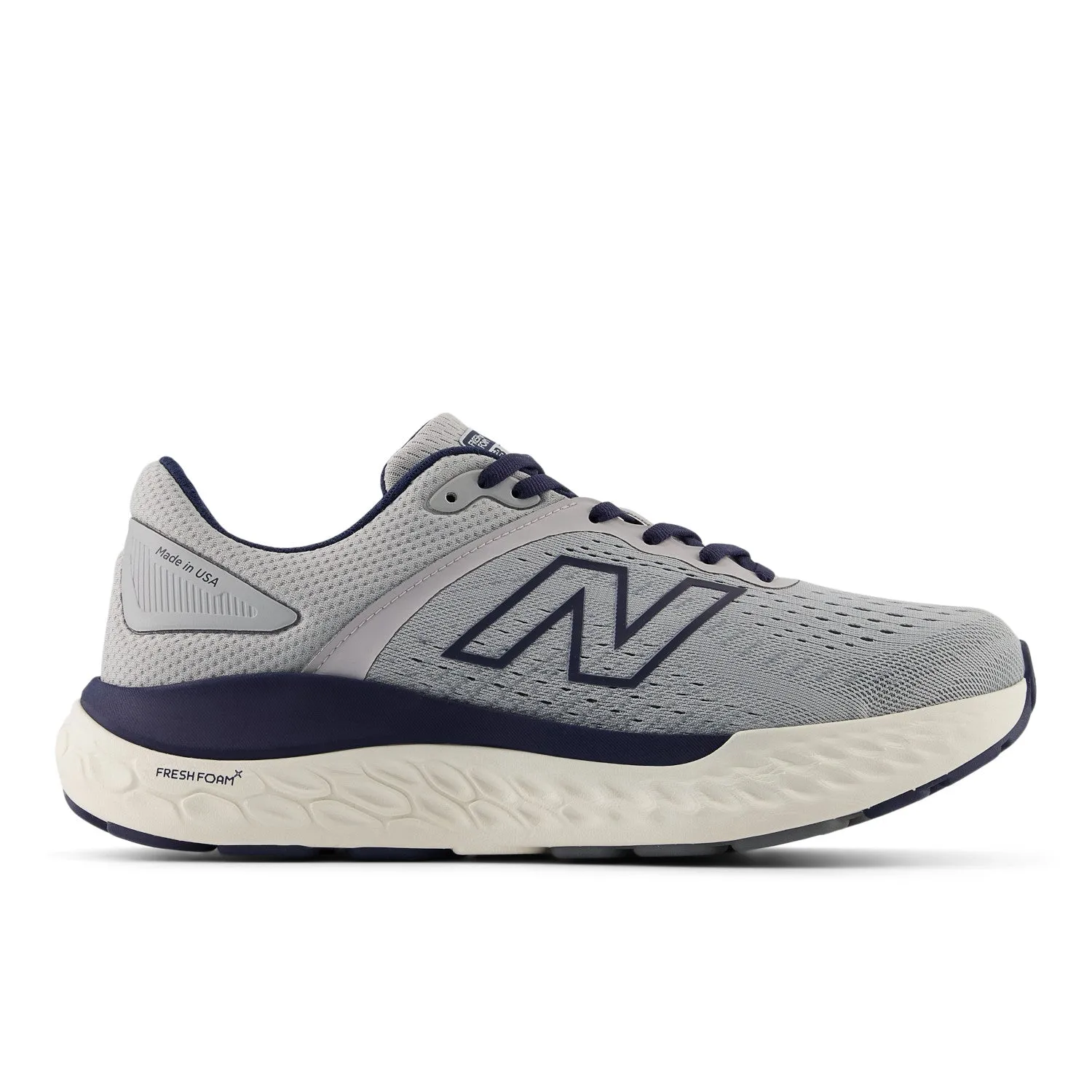 Men's New Balance Fresh Foam X 1540v4  (M1540GR4)