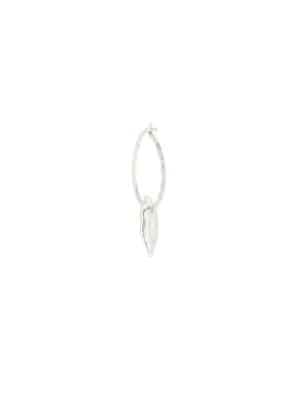 Mercy | 925 Sterling Silver