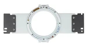 MH-4375 Mighty Hoop 12cm Round Hoop