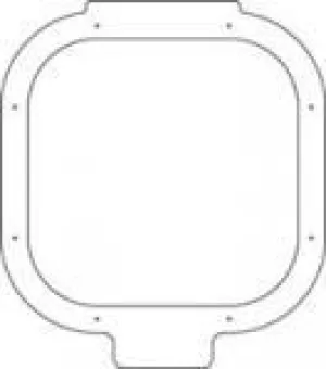 MH-RING Mighty Hoop Replacement Rings