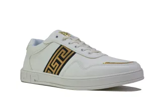 MTR-9115_White