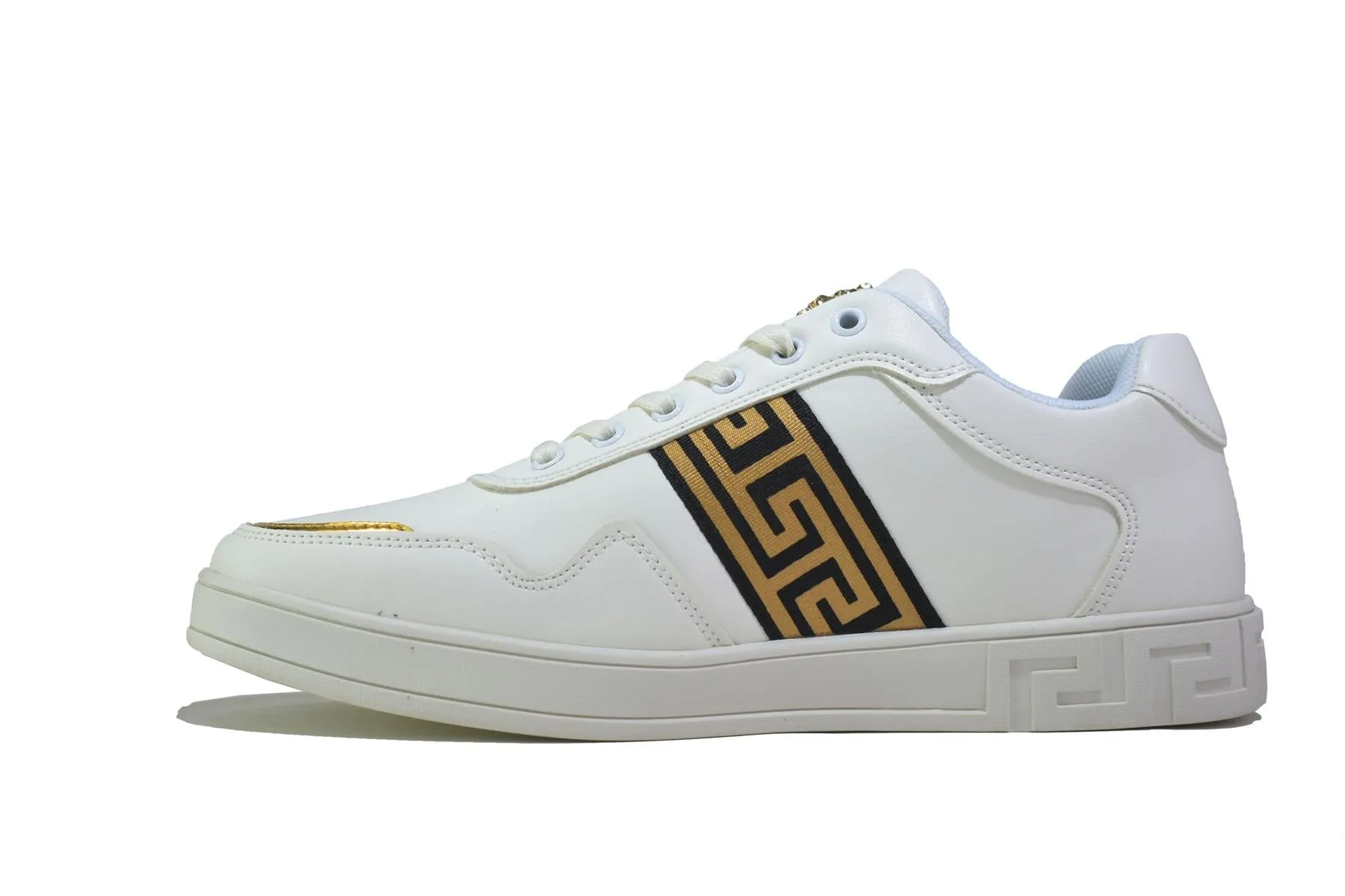 MTR-9115_White