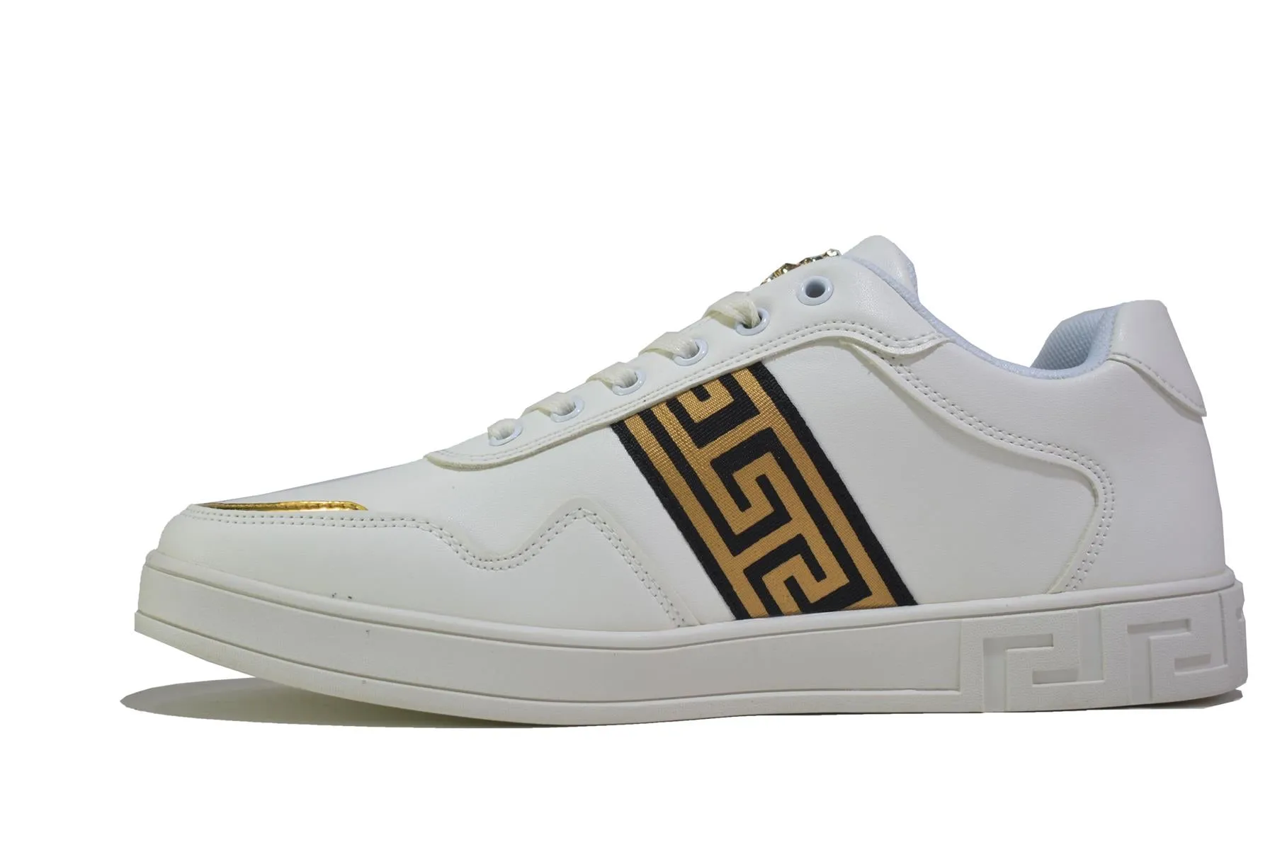 MTR-9115_White