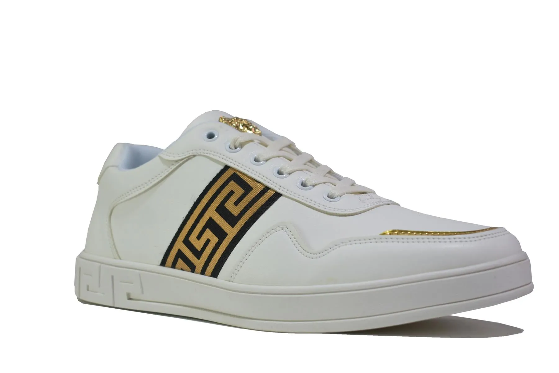 MTR-9115_White