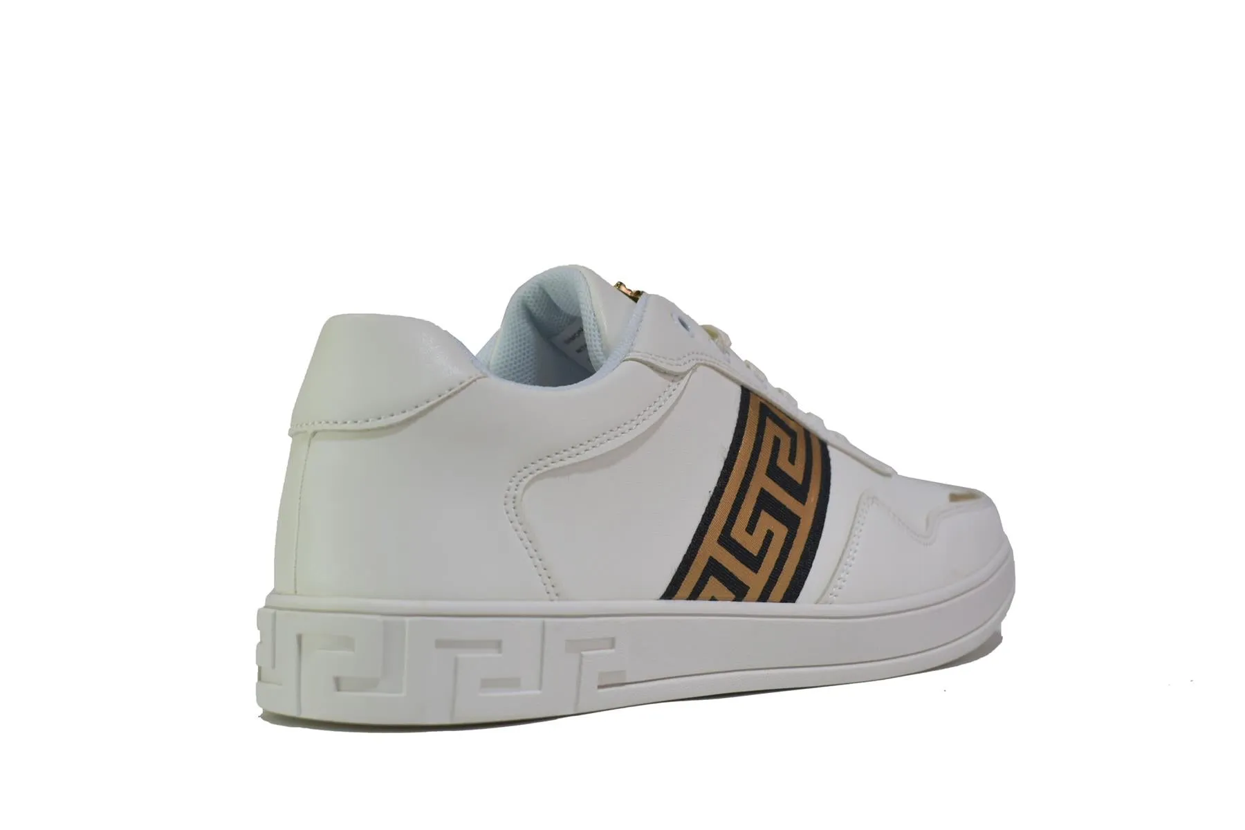 MTR-9115_White