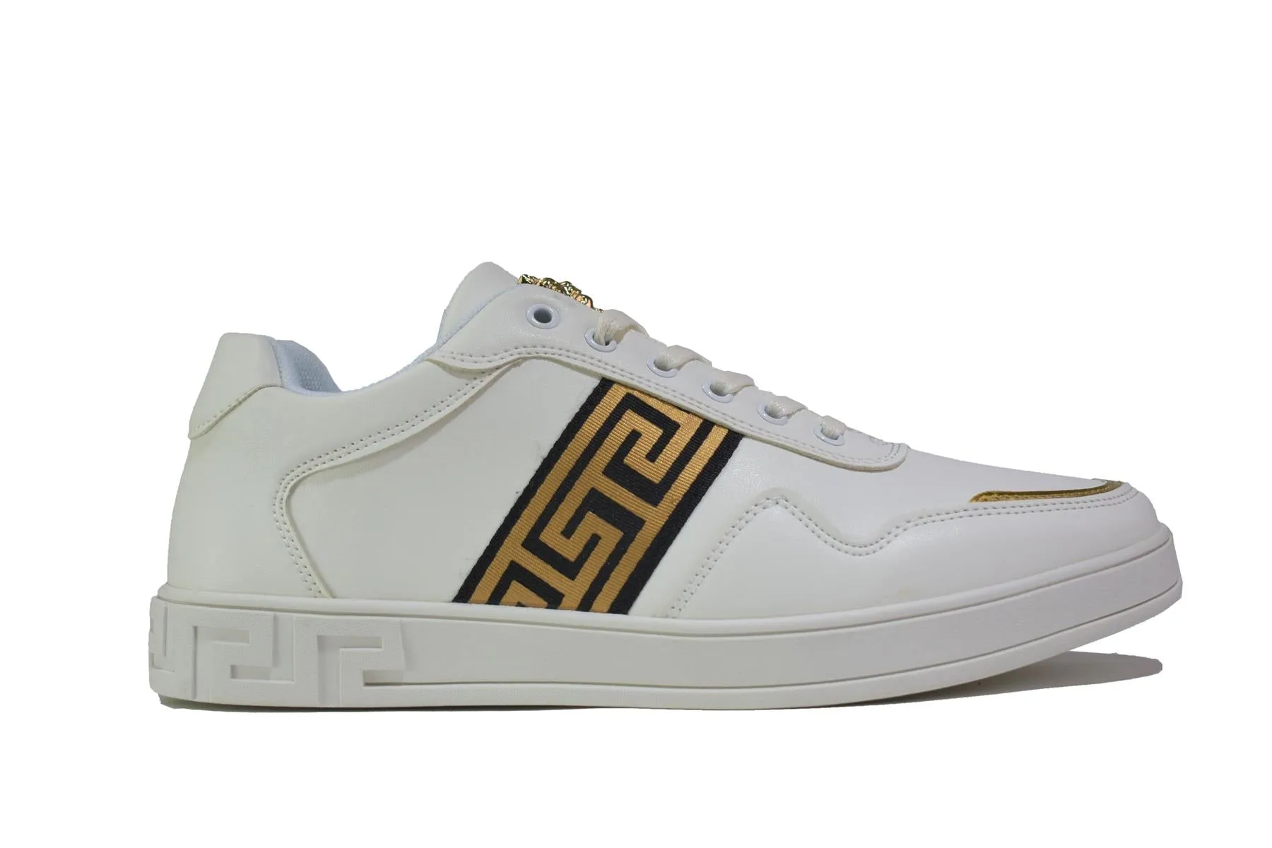 MTR-9115_White