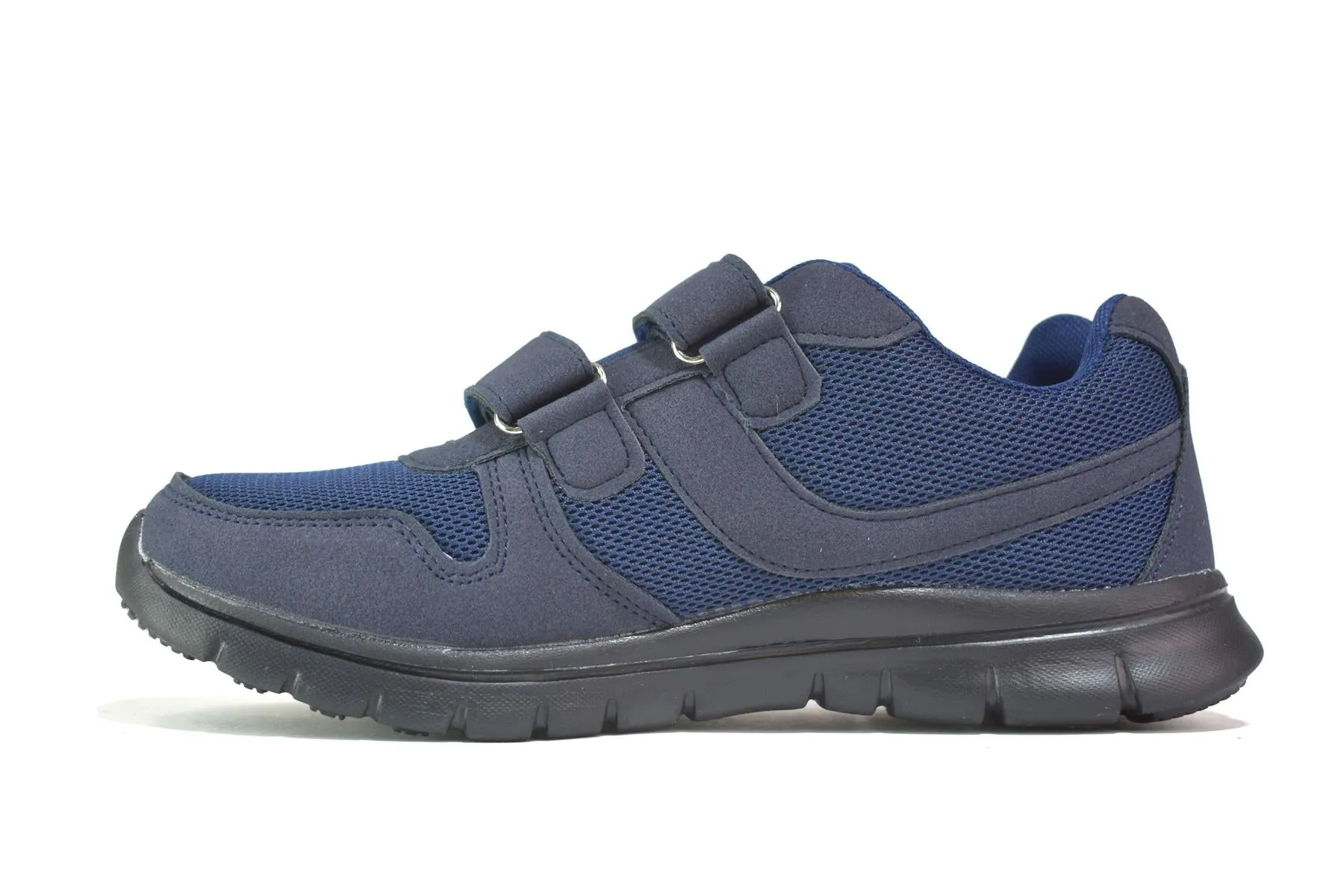 MTR-9116_Navy