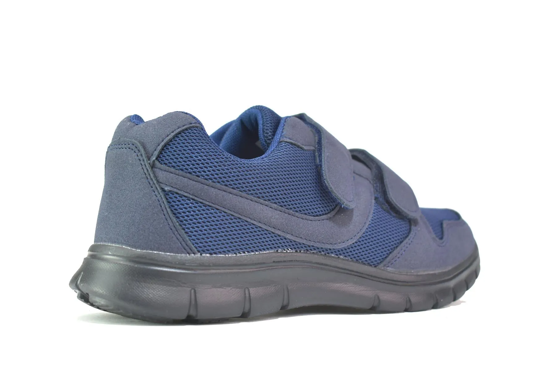 MTR-9116_Navy