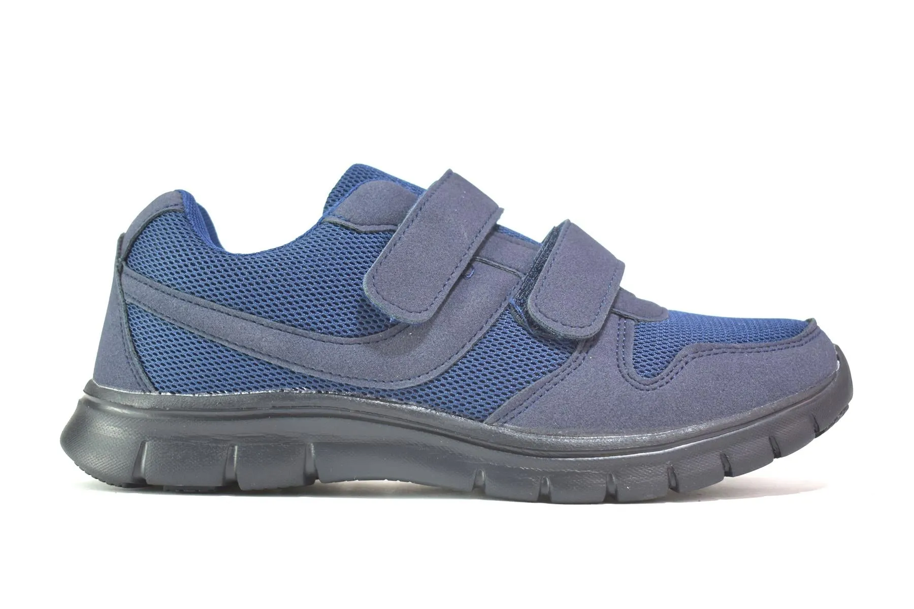 MTR-9116_Navy