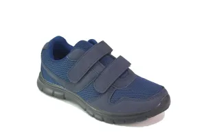 MTR-9116_Navy