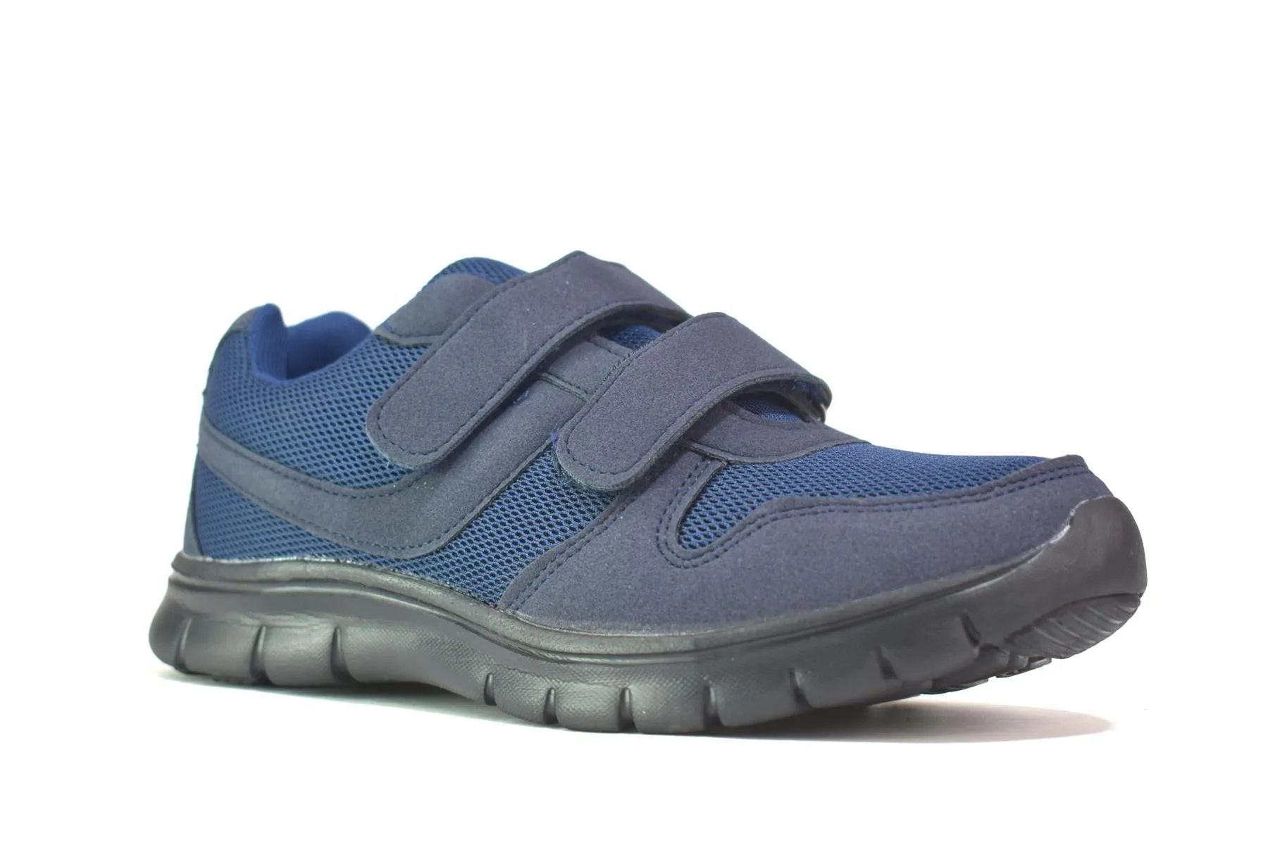 MTR-9116_Navy