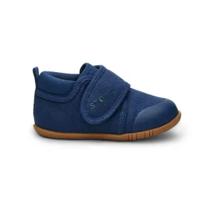 Navy Baby Natural Cruiser