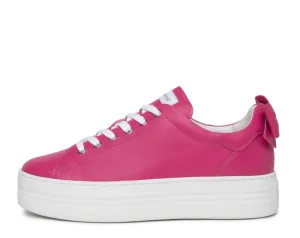 NeroGiardini E406520D60-Trainer