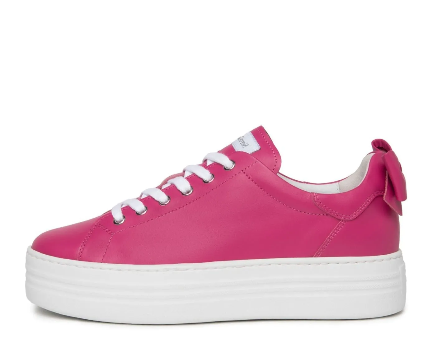 NeroGiardini E406520D60-Trainer