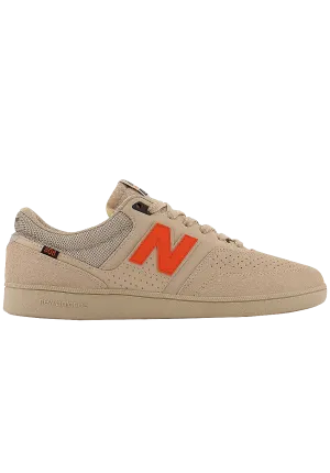 NEW BALANCE 508 WESTGATE SHOES