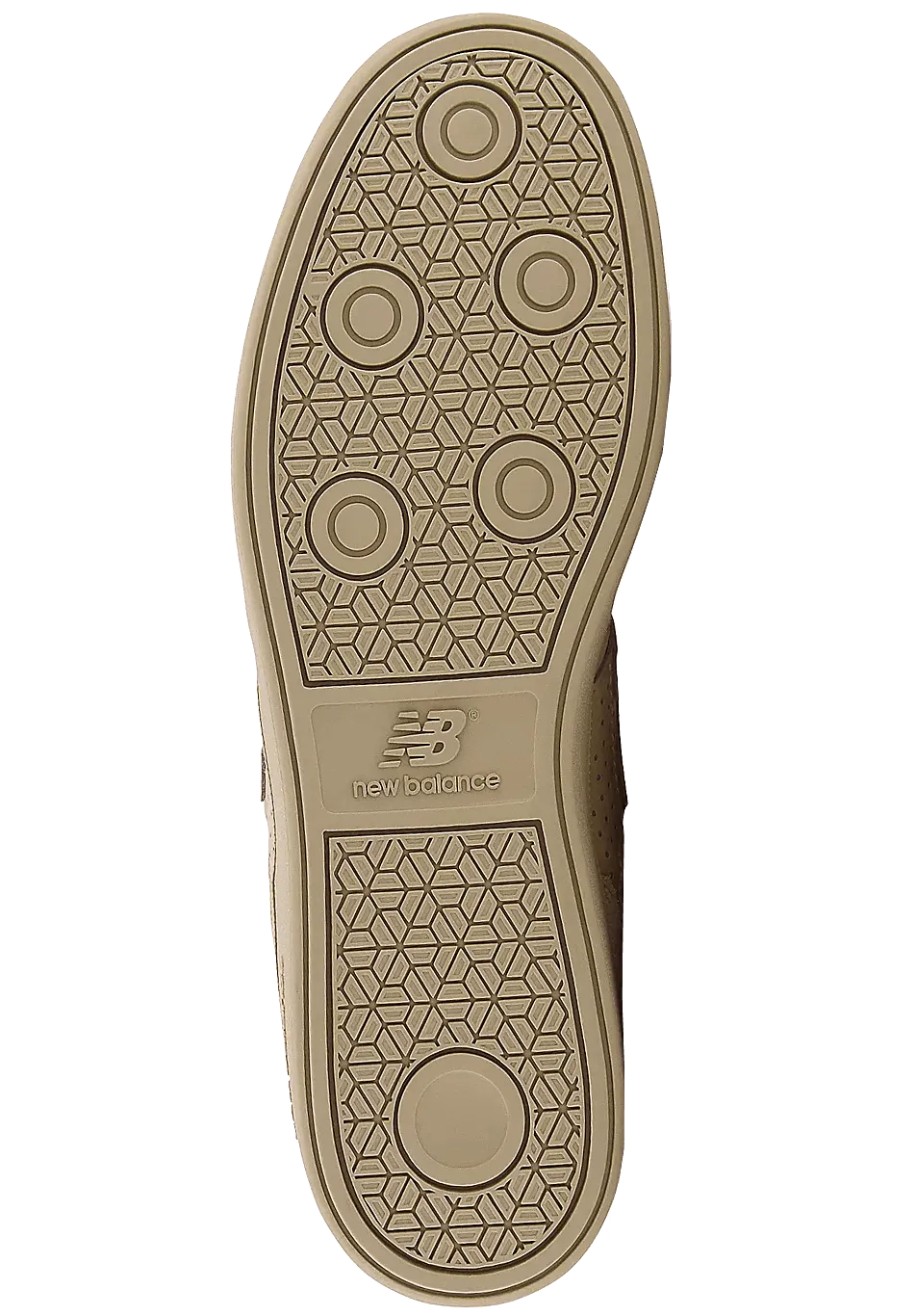 NEW BALANCE 508 WESTGATE SHOES