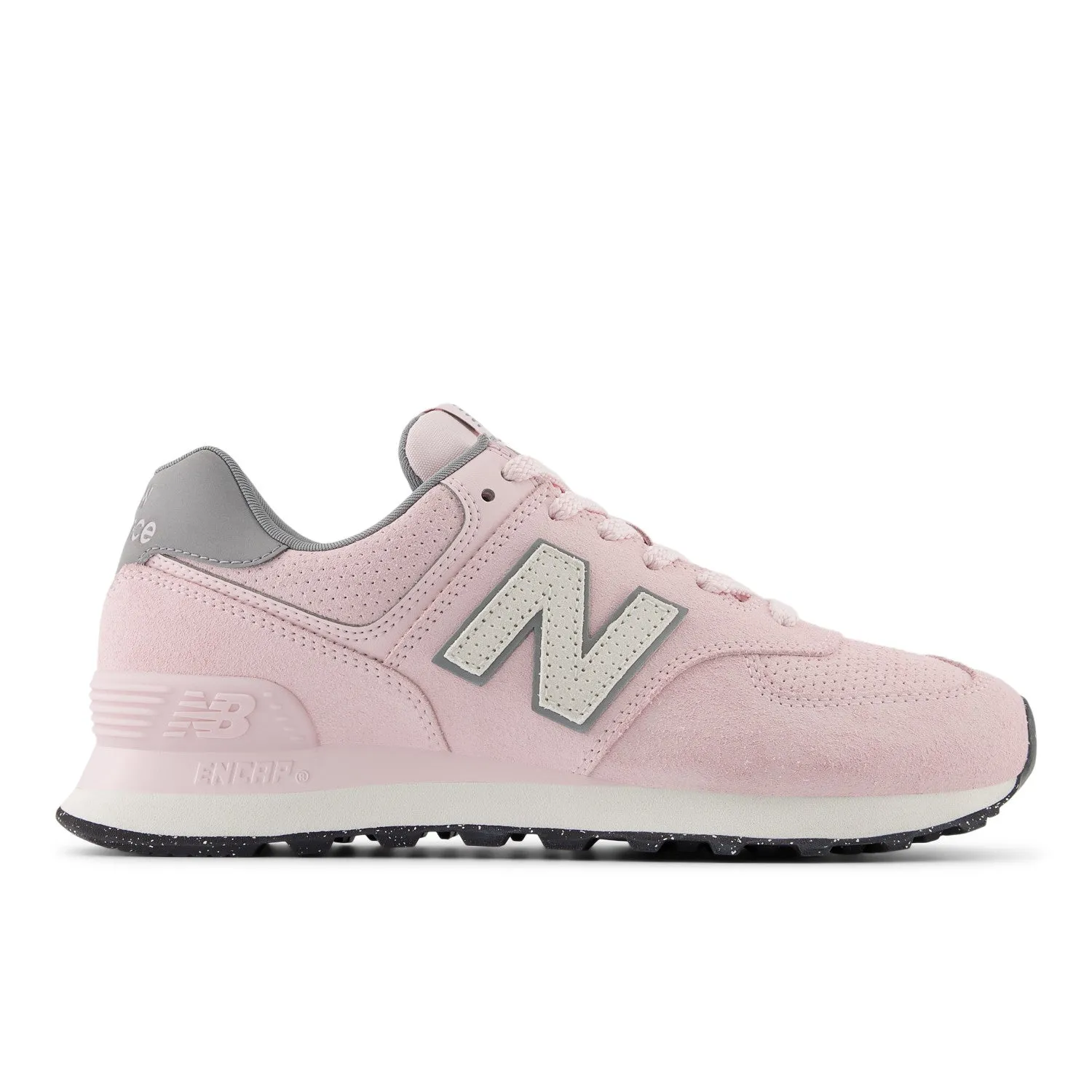 New Balance 574 (WL574TNP) Women's