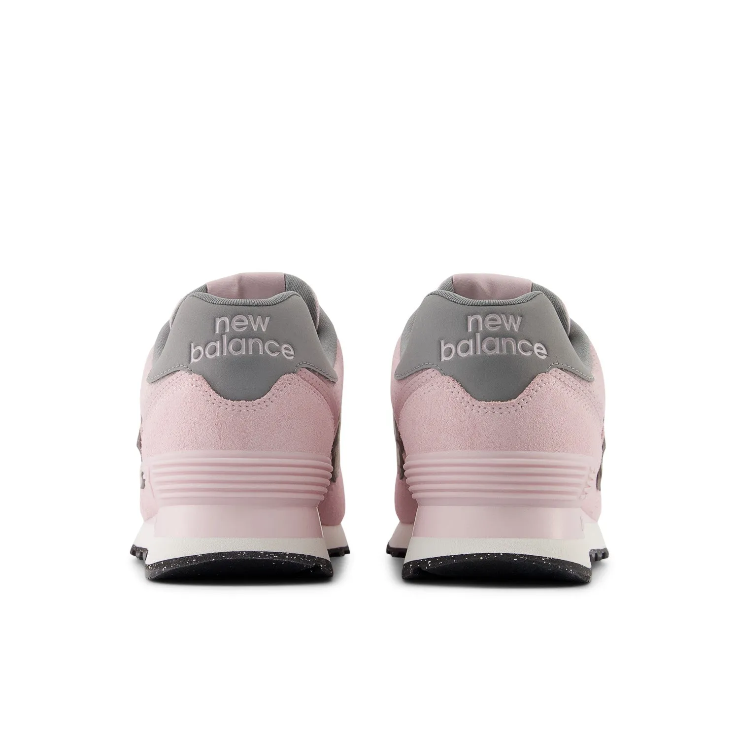 New Balance 574 (WL574TNP) Women's