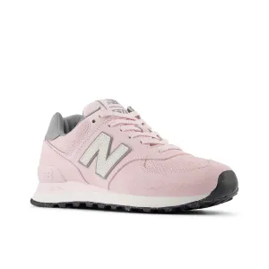 New Balance 574 (WL574TNP) Women's