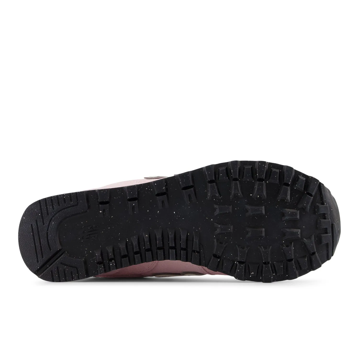 New Balance 574 (WL574TNP) Women's