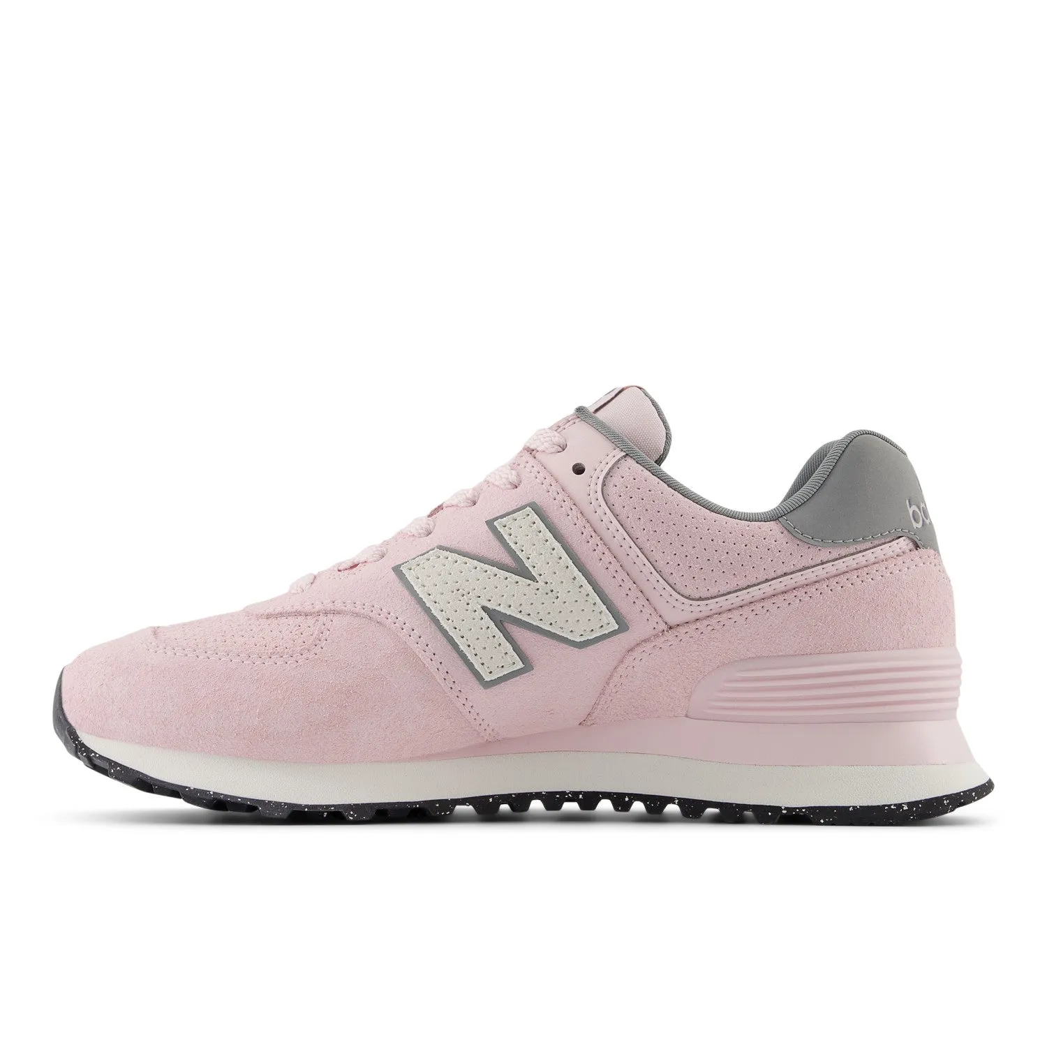 New Balance 574 (WL574TNP) Women's