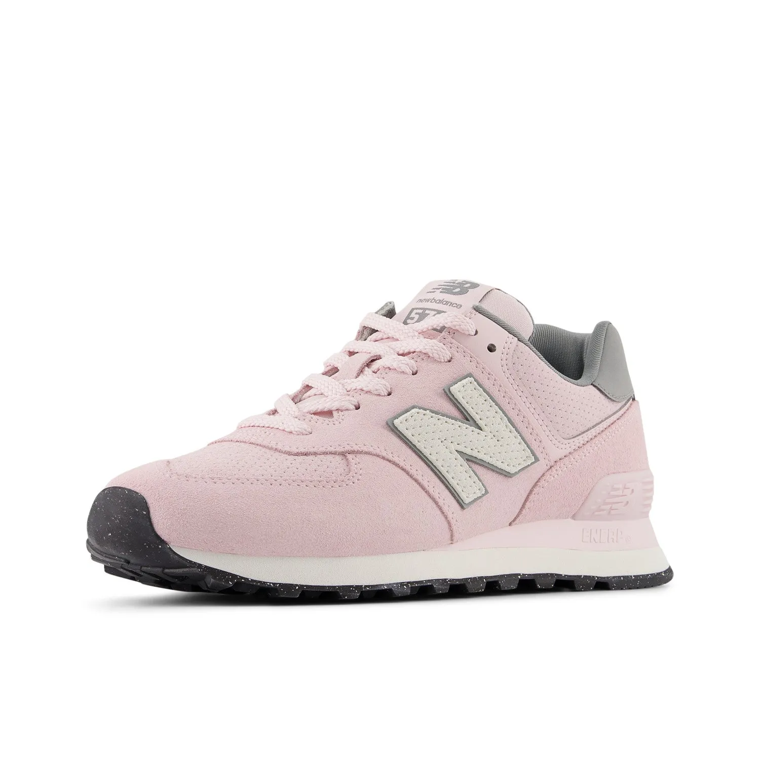 New Balance 574 (WL574TNP) Women's