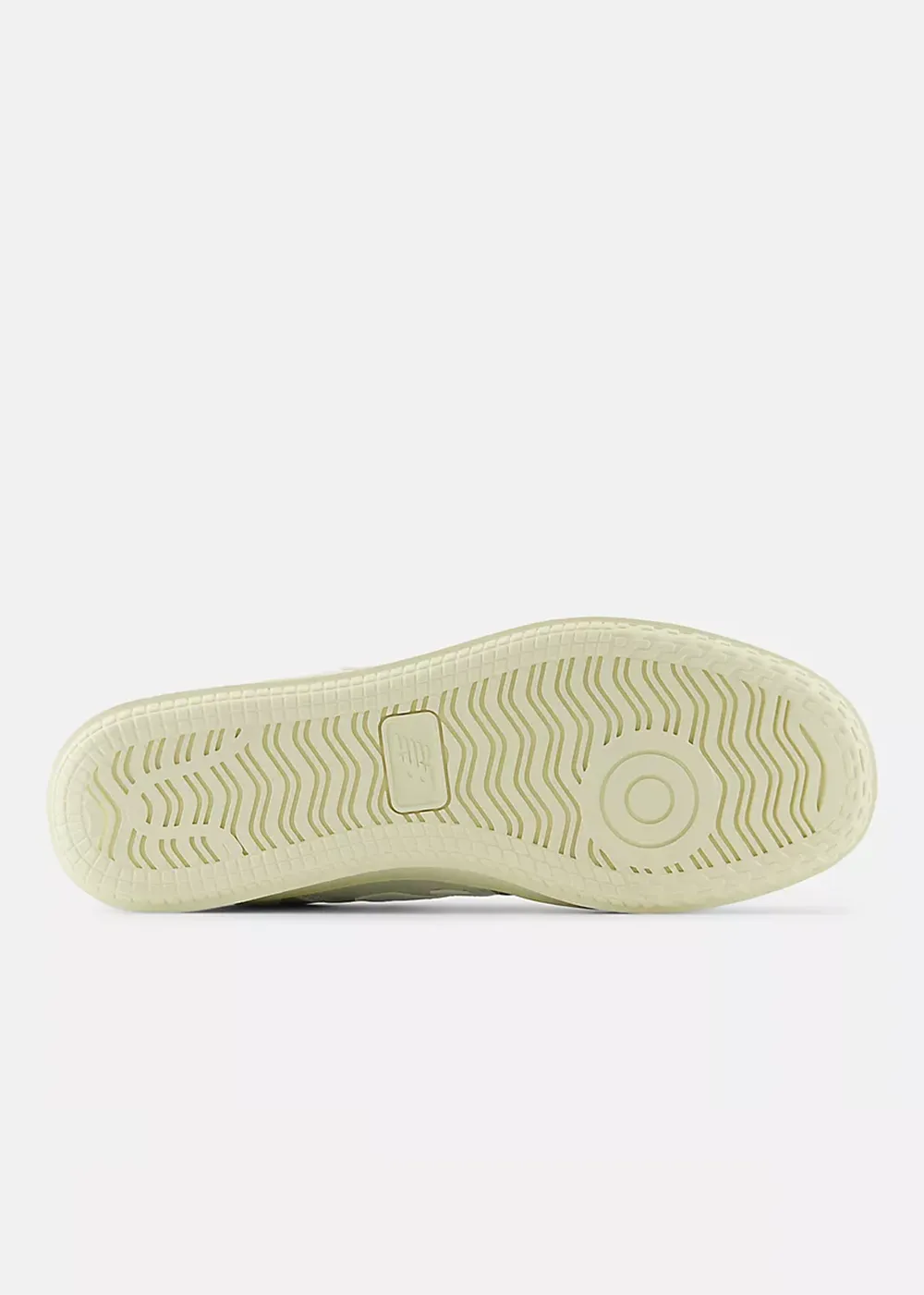 New Balance T500 Unisex Sneakers