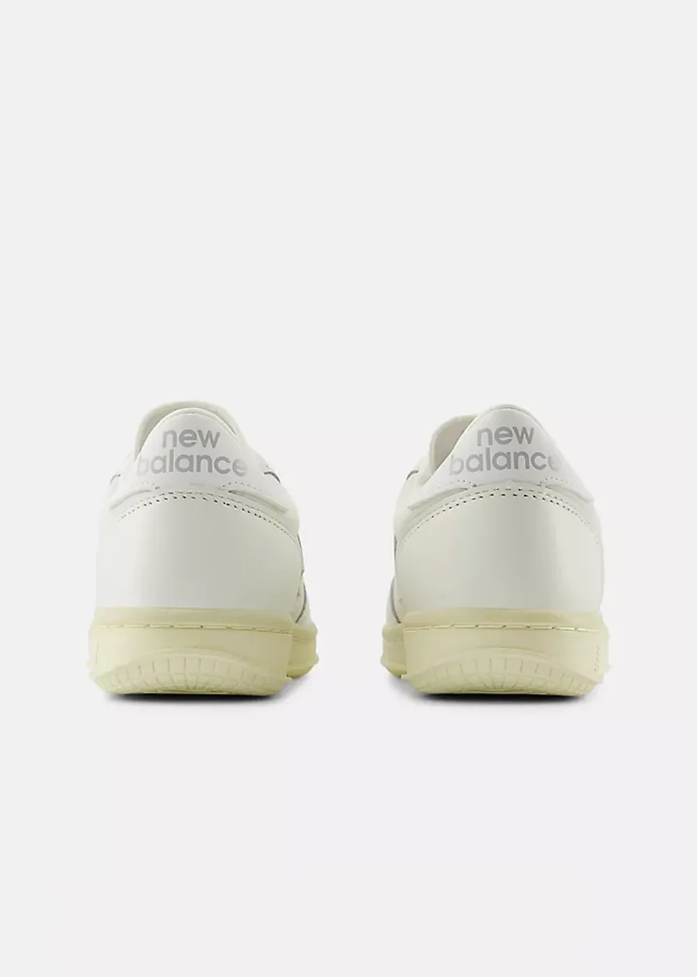 New Balance T500 Unisex Sneakers