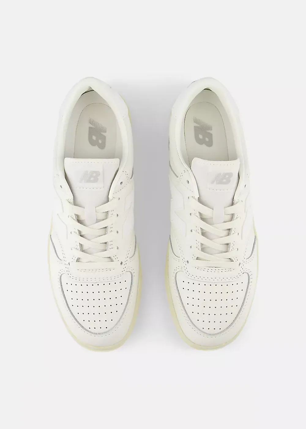 New Balance T500 Unisex Sneakers