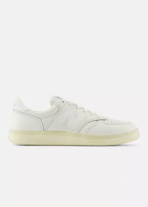 New Balance T500 Unisex Sneakers