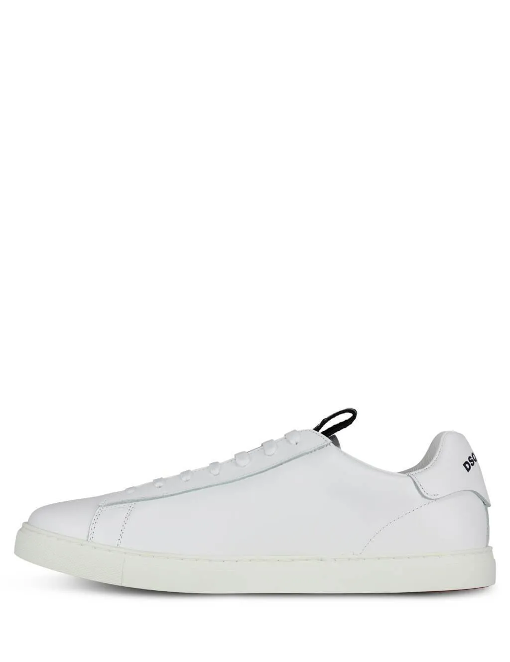 New Tennis Sneakers