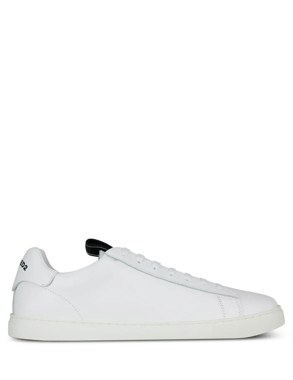 New Tennis Sneakers